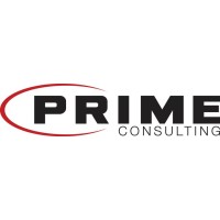 Prime Consulting Consultores