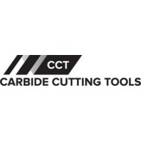 Carbide Cutting Tools SC Inc logo - Similar company to Sst Cutting Tools