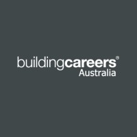 BuildingCareers Australia logo - Similar company to Mining Link