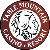 Table Mountain Casino