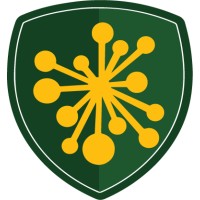 Treze Brasil logo - Similar company to Pontobit
