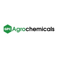 GPC Agrochemicals Private Limited logo - Similar company to Brookens Construction Llc