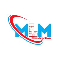 Maison la Moisson (MLM Construction) logo - Similar company to Artemis Construction Group