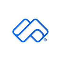 Manifest | مانيفست logo - Similar company to ذات للخدمات الطبية المنزلية