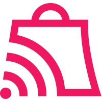 VirtualMerchants logo - Similar company to C2V Connect