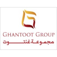 Ghantoot Trading Establishment - AC Division logo - Similar company to Lead Consult