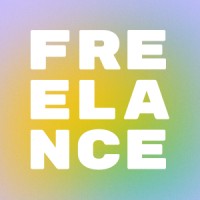Freelancе logo - Similar company to Dynatech