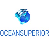 Ocean Superior Energy Services logo - Similar company to Safe & Shield