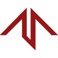 ATS INSTAL logo - Similar company to Instom Sp. Z O.O.