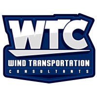 Wind Transportation Consultants LLC