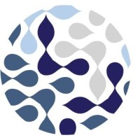 Pacific Rim Brands logo - Similar company to Elevated Trading, Llc