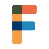 Filinox logo - Similar company to Herpasa (Inoxilos, S.L.)