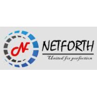 Net4th IT consulting logo - Similar company to Imbri Woningcorporaties