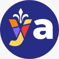 Immerse'Ya logo - Similar company to Atec Dynamics