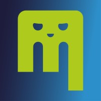 Pragmable logo - Similar company to Nucleon Security