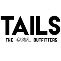 Tails Casual Outfitters