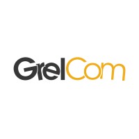 Grelcom SARL logo - Similar company to Cobra Communication