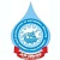Association of Water Well Drilling Rig Owners and Practitioners (AWDROP) logo - Similar company to Hanfa Group--Drilling Rig