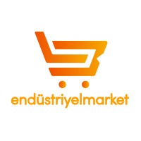 endustriyelmarket.com logo - Similar company to Maxel.Com.Tr