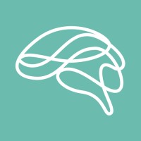 Department of Psychiatry, University of Cambridge logo - Similar company to Verdance Ventures