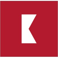 Rocha Studio logo - Similar company to Marcom.Wisdom