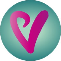 Viesign logo - Similar company to Dermalclinic