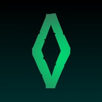 Loki Unlimited logo - Similar company to Redex Entertainment