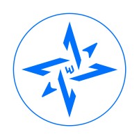LOADSTAR UNITY LTD logo - Similar company to Нп Логістик