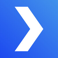 Exante logo - Similar company to Exante Data
