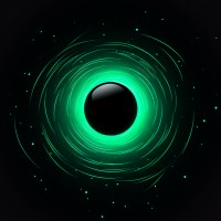 Event Horizon Tech EU logo - Similar company to Redpill Group Ltd