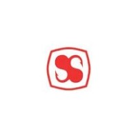 PT. Central Sarana Pancing logo - Similar company to Eyelashesworld