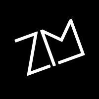 Zeitguys Media Pte Ltd logo - Similar company to Texture Media Pte Ltd