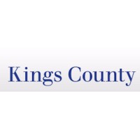 KINGS COUNTY HOSPITAL CENTER logo - Similar company to Dwellness In-Home Psychological Services, Pllc