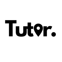 Tutor Point logo - Similar company to Tutor Point