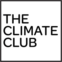 The Climate Club logo - Similar company to Impact10X