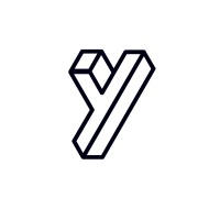YES Investments logo - Similar company to Greenpay