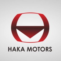 PT. Haka Motors logo - Similar company to Mab Indonesia