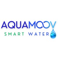 AquaMoov (Pty) Limited logo - Similar company to Kilali Tribe