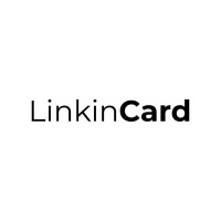 LinkinCard® Egy logo - Similar company to Elmagd System Integrator