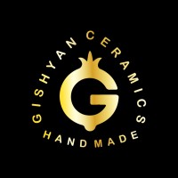 Gishyan Ceramics logo - Similar company to Rsm Eastern Massachusetts
