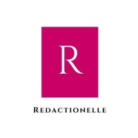 Redactionelle logo - Similar company to Boostlinx : Agence Marketing Digital En Algérie