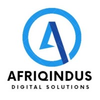 Afriqindus logo - Similar company to Centexam