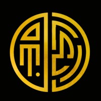 Yuanchuang Clothing Accessories Co., Ltd. logo - Similar company to Danlang