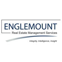 Englemount Real Estate Management Services Corp. logo - Similar company to Blackdoor Development Company