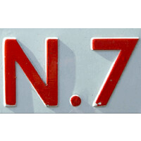 N.7 Consulting