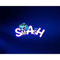 Smashup Apostas logo - Similar company to Marin Maker