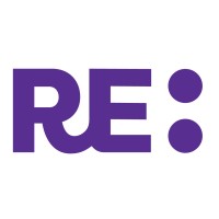Re:Peet Market Performance logo - Similar company to New | Baseline