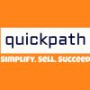 QuickPath Consulting LLP logo - Similar company to Tripura Multinational Pte Ltd