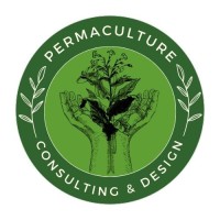 Permaculture Consulting and Design, LLC. logo - Similar company to Permaculture Design And Development