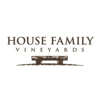 House Family Vineyards logo - Similar company to Nimble Hill Vineyard & Winery